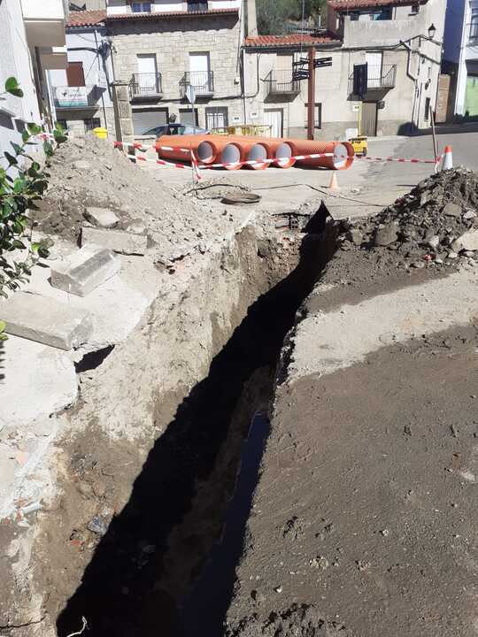 Obras Plaza Francisco Galiana Fermoselle_2