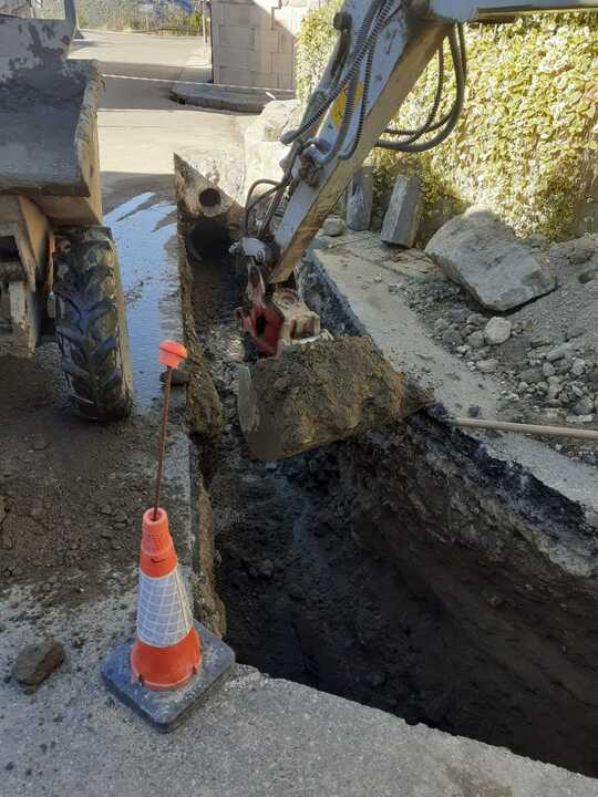 Obras Plaza Francisco Galiana Fermoselle_1