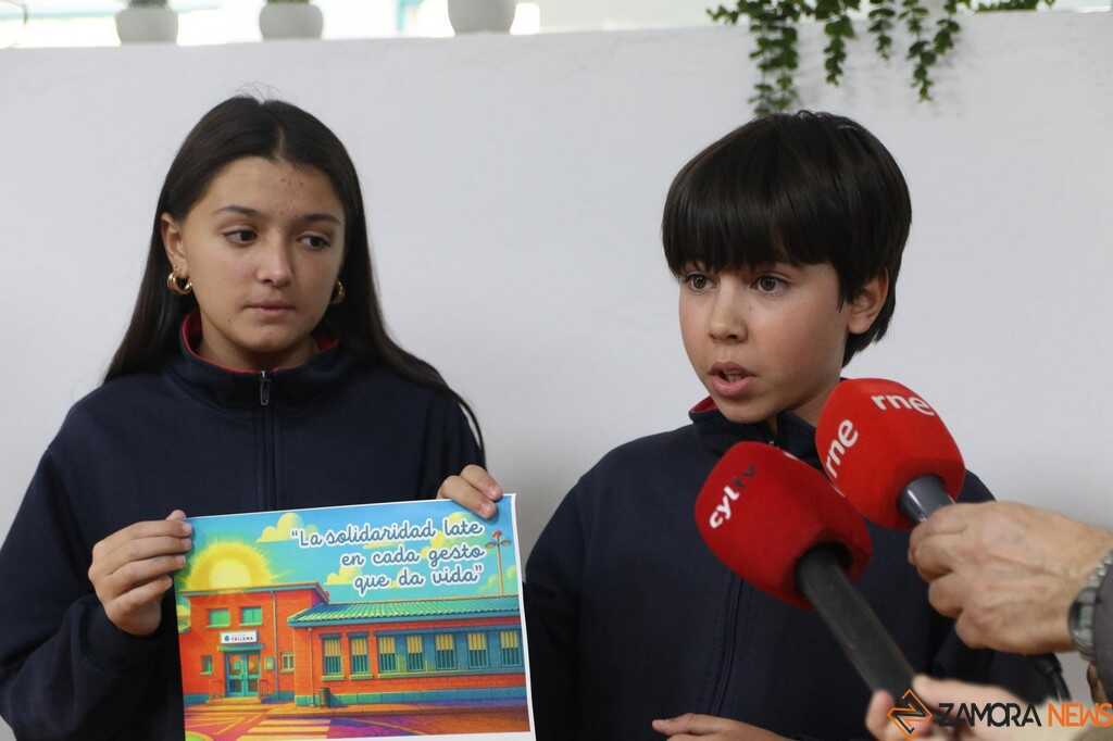 Colegio Trilema Campaña donacion de sangre_2