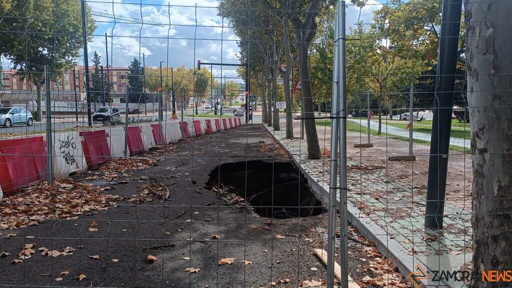 socavón Cardenal Cisneros _2