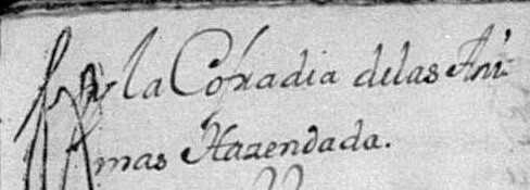 Recorte Animas hacendada. image (15)