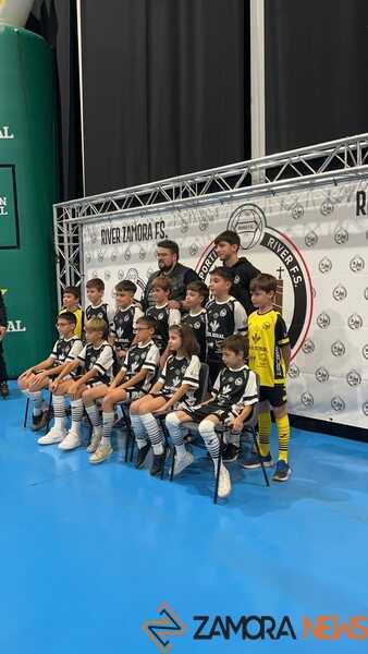 presentación River _8