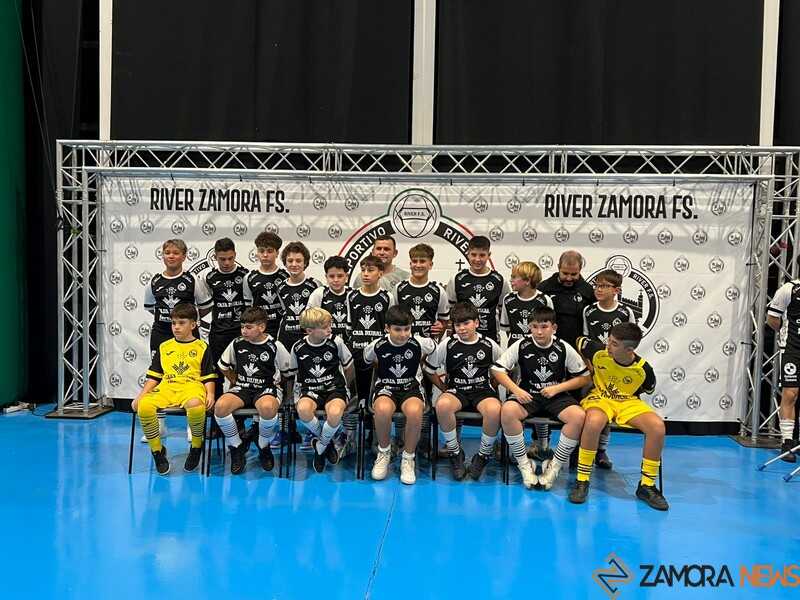 presentación River _9