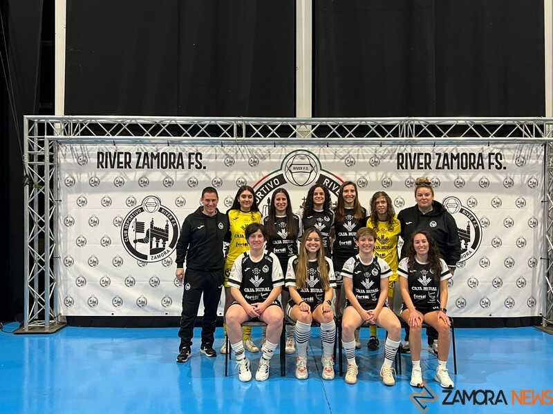 presentación River _6