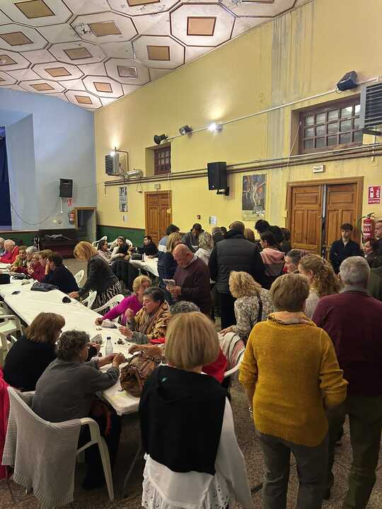 Castañada de Corrales del Vino_2