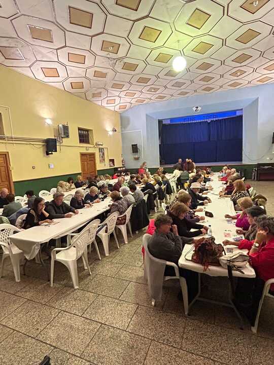 Castañada de Corrales del Vino_3