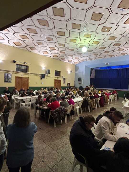 Castañada de Corrales del Vino_4