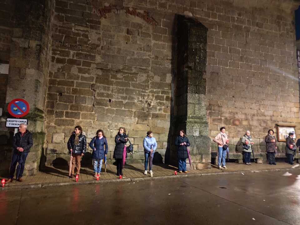 Todos los Santos Fermoselle_2 - imagen de redes sociales