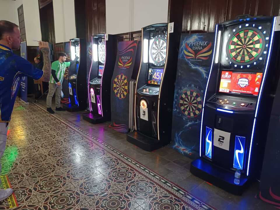 Open de Dardos Toro_2