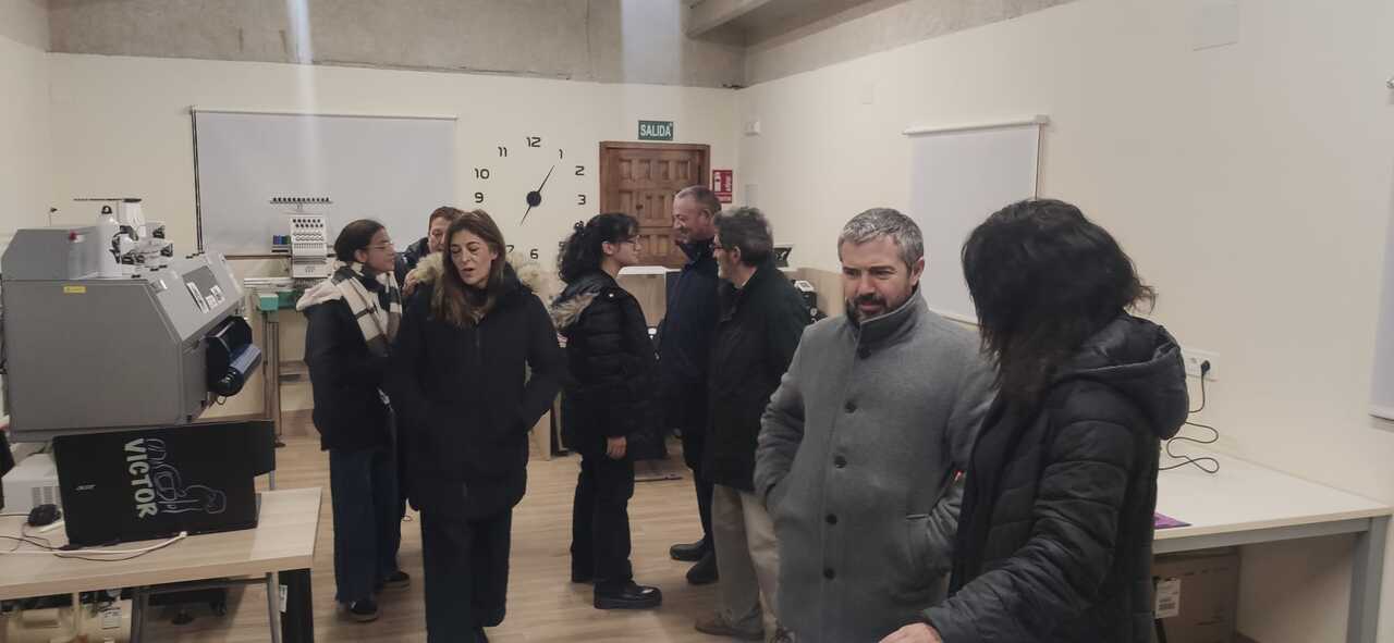 villanueva de valrojo