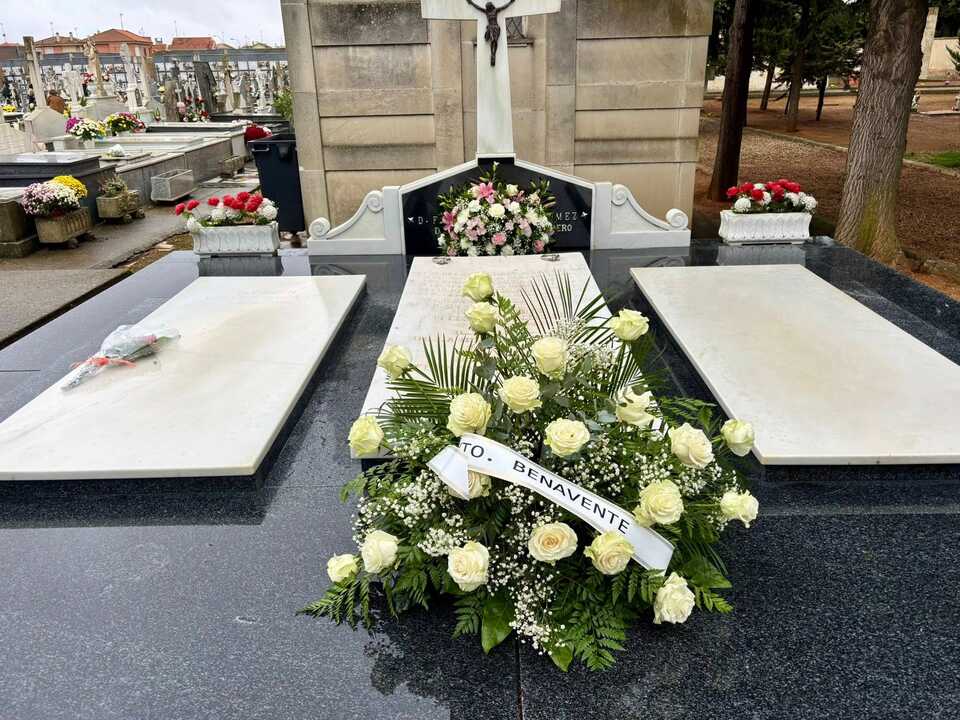 Festividad Difuntos Benavente(2)