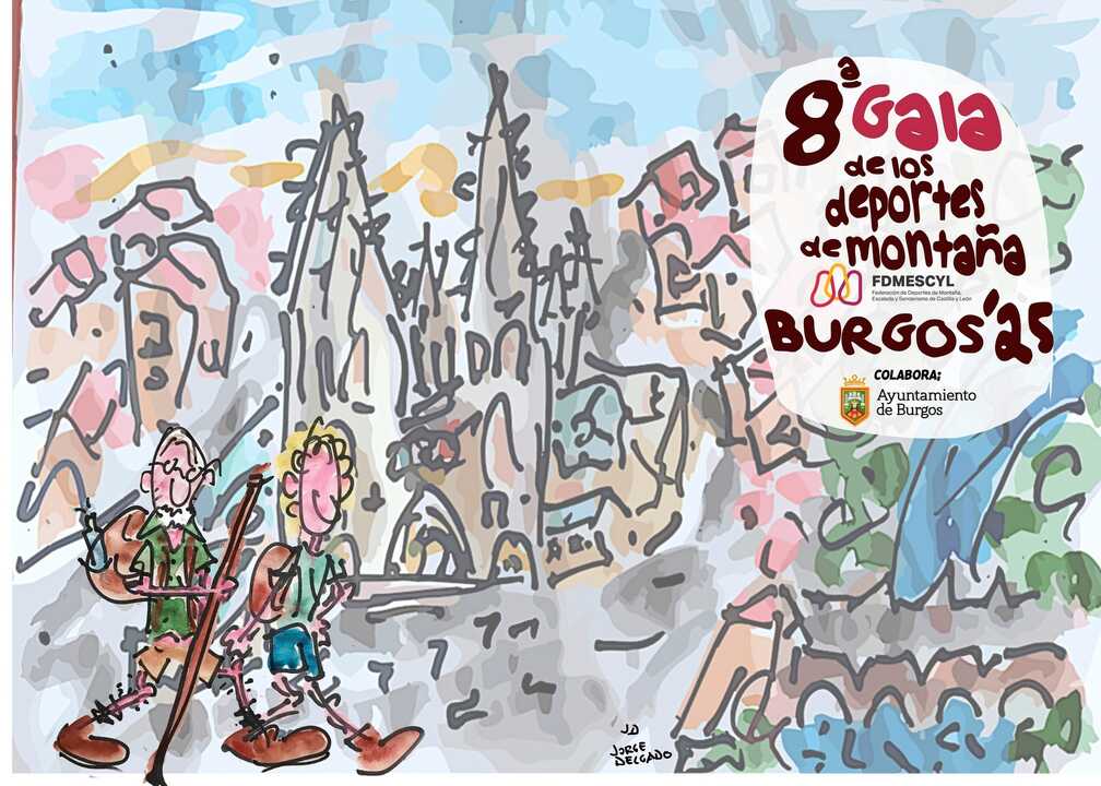 CARTEL ENTREGA DE PREMIOS