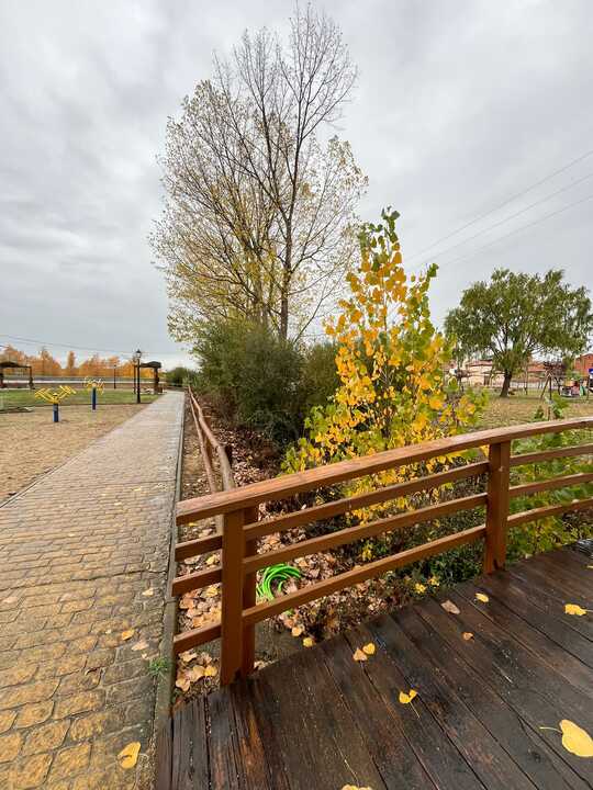 Rio Sna Pedro de Ceque_4