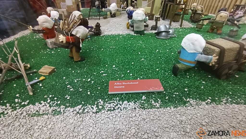 taller escolar expo ‘EsperanZa’_6