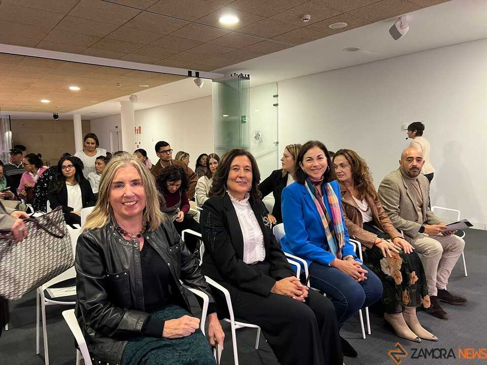 25 aniversario Plan de Empleo Cruz Roja _6