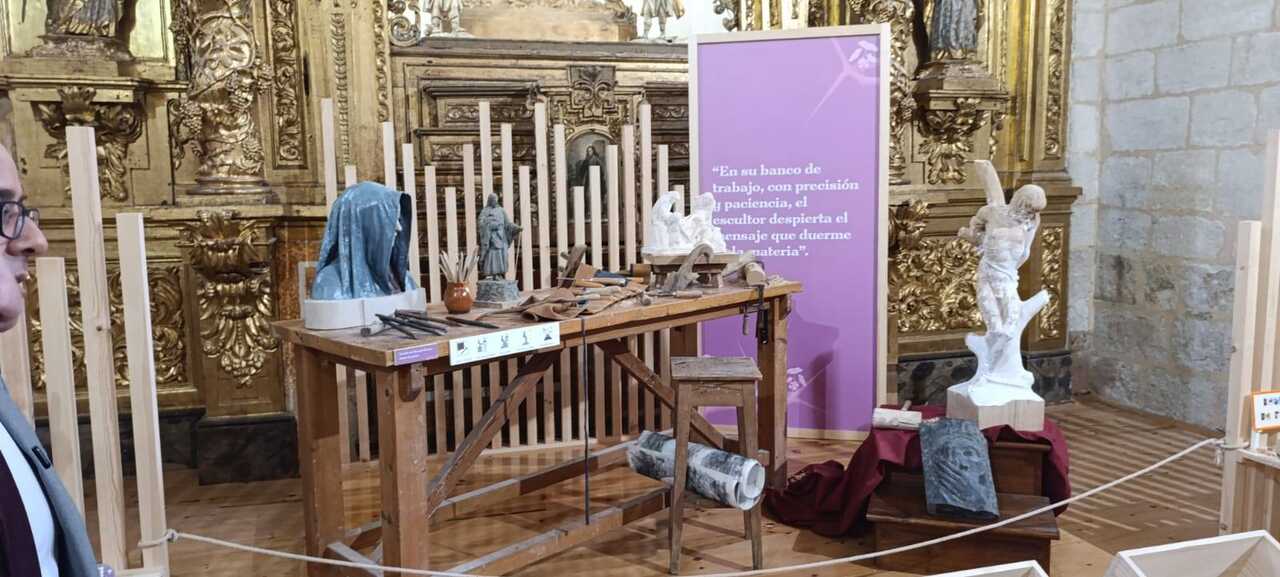 Nuevo espacio interactivo edades del hombre.(2)jpg