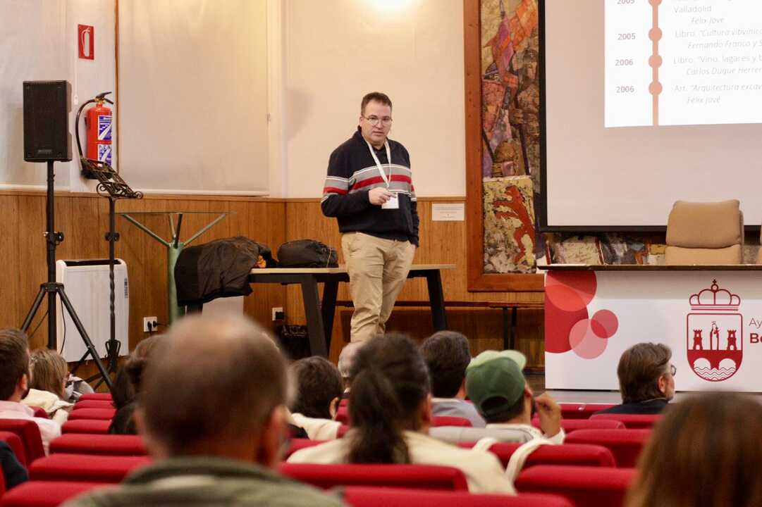 Ponencia Miguel Ángel_