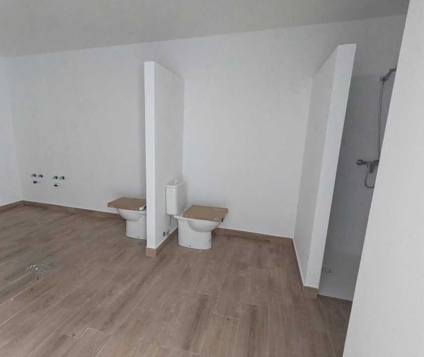 Rehabilitación y reforma Salon Cultural Villaralbo curso empleo