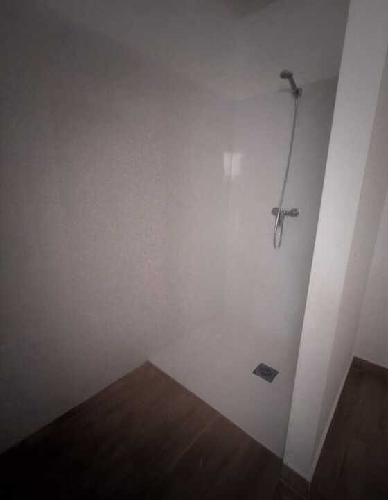 Rehabilitación y reforma Salon Cultural Villaralbo curso empleo (2)