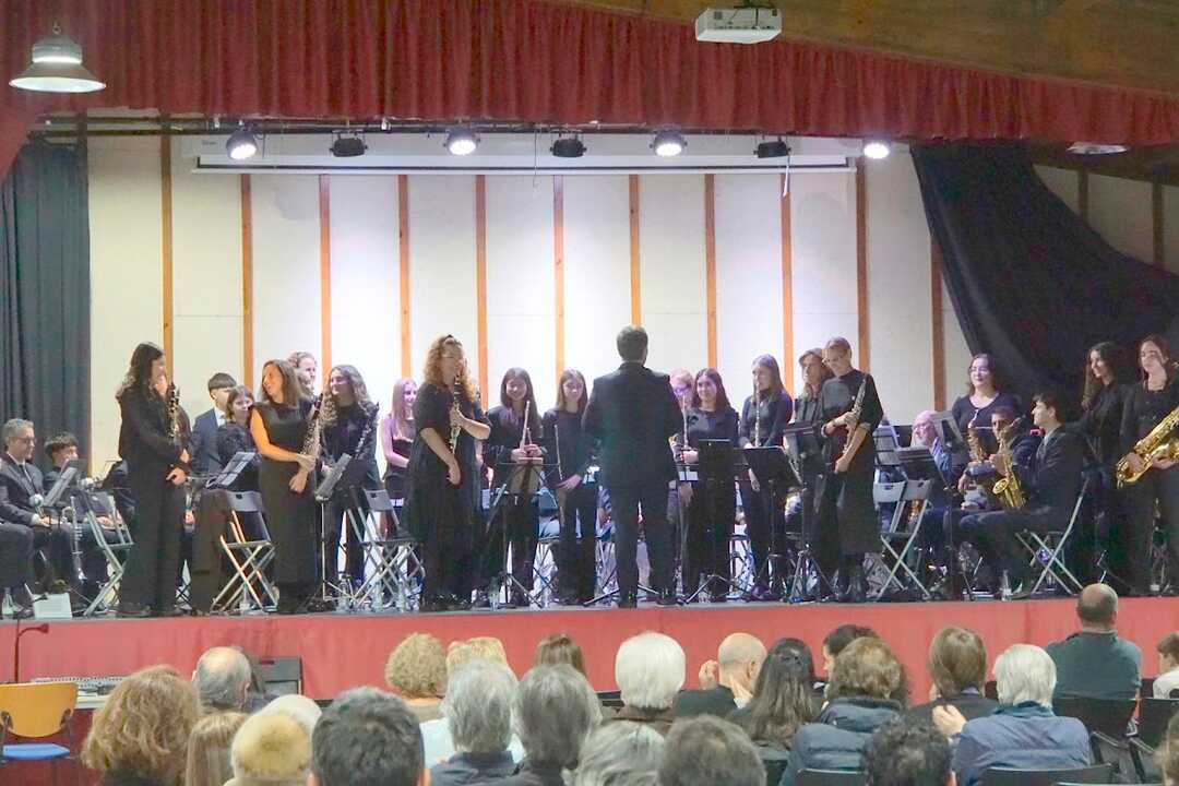 Banda de Música de Zamora