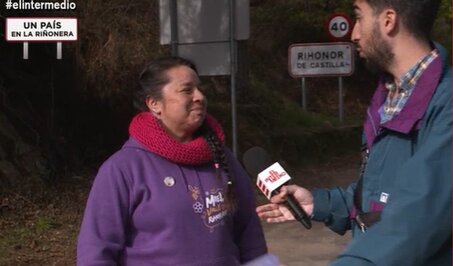 Captura de pantalla 2025-11-09 094318