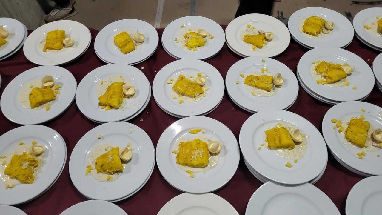 jornadas gastronómicas de Pozuelo de Vidriales (4)