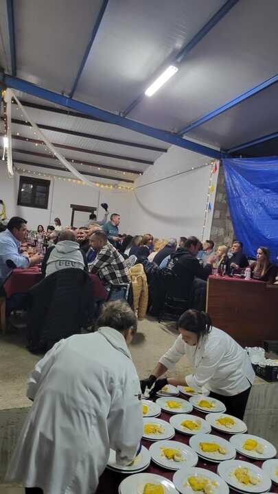 jornadas gastronómicas de Pozuelo de Vidriales (6)