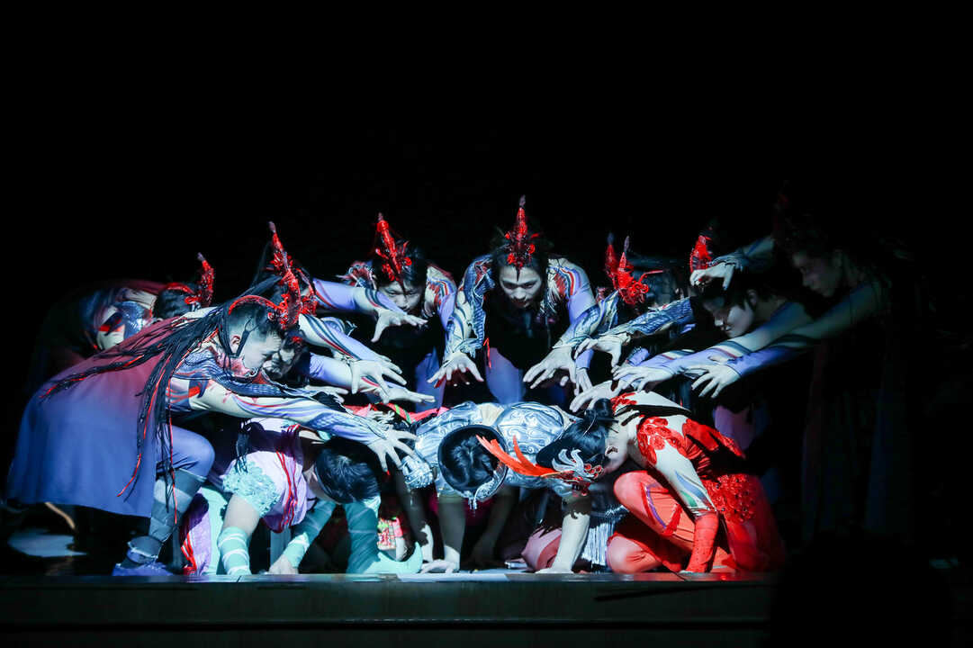 circo_acrobatico_de_china (11)