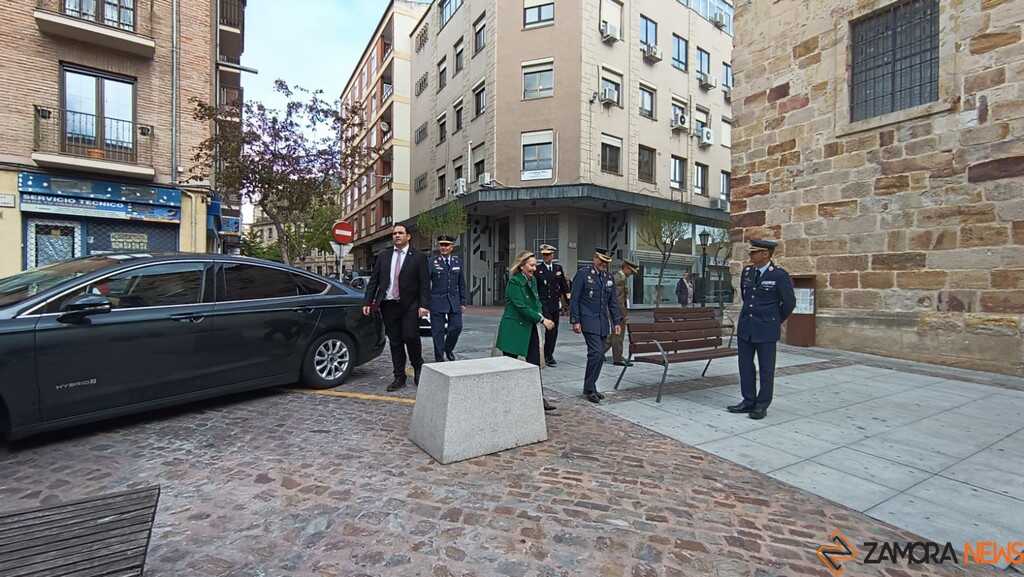 XII Congreso de i+d en Defensa y Seguridad_2