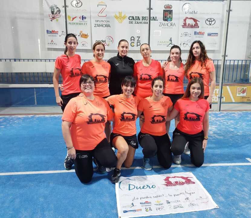 SNP Grand Slam 9 nov