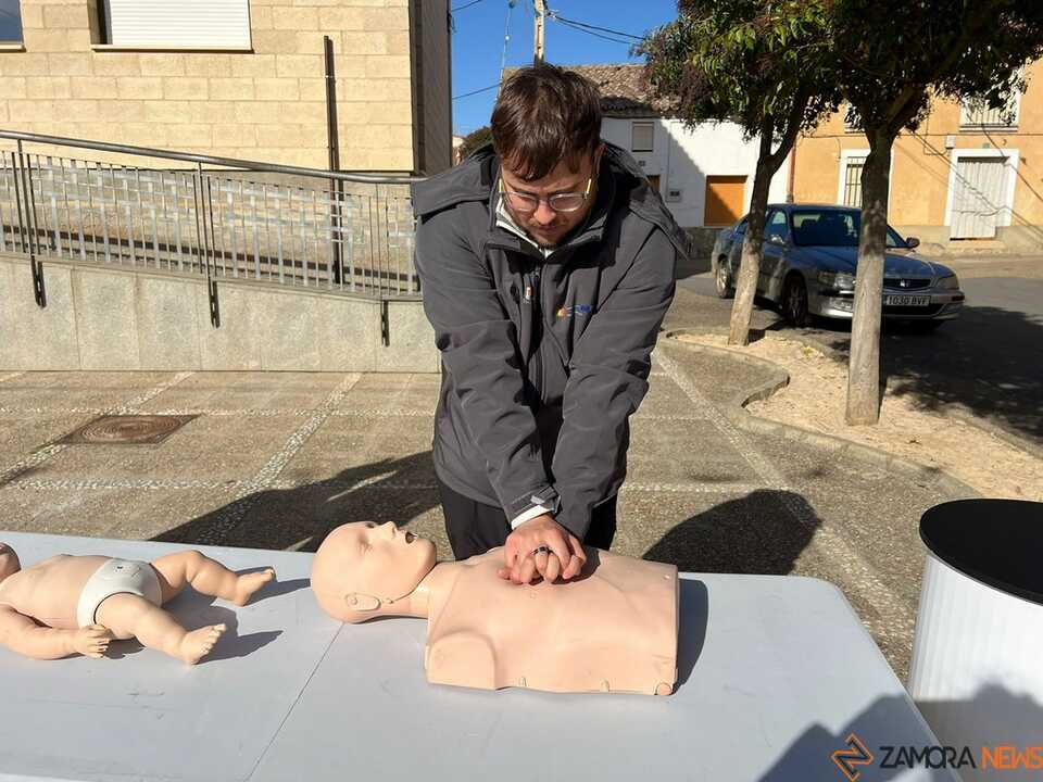 ProtecCyL Coreses _5