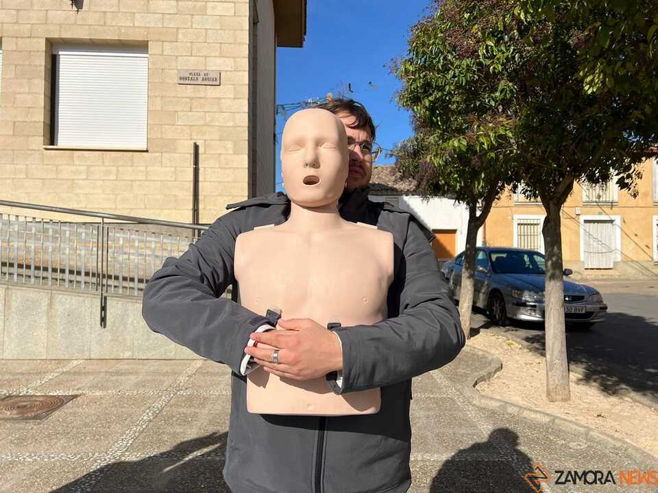 ProtecCyL Coreses _7