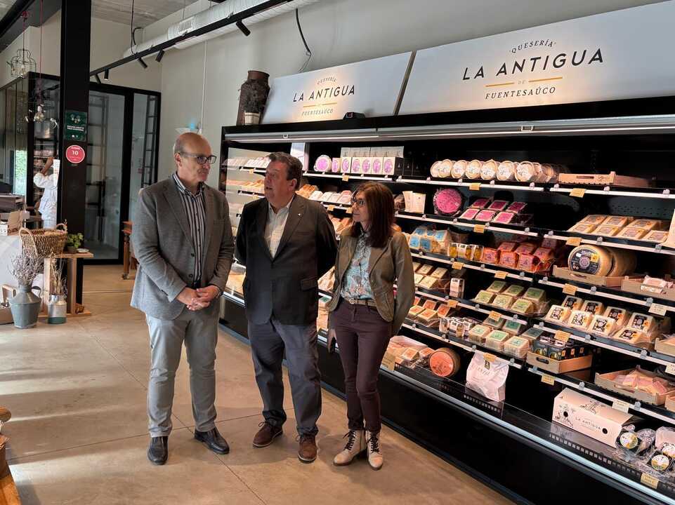 Quesería-La-Antigua-1