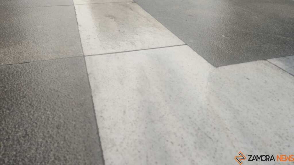 suelo mojado en Santa Clara_2