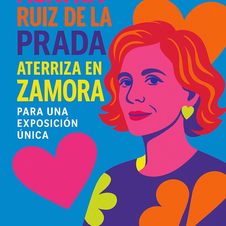 Ruiz de la Prada