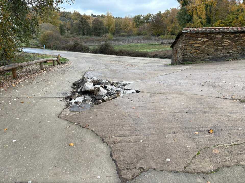 Intervención en vía pública Mellanes_2