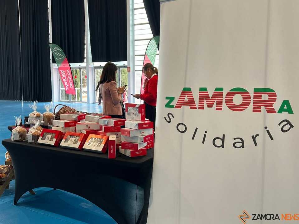 Mercado de Artesanía y Alimentación _41