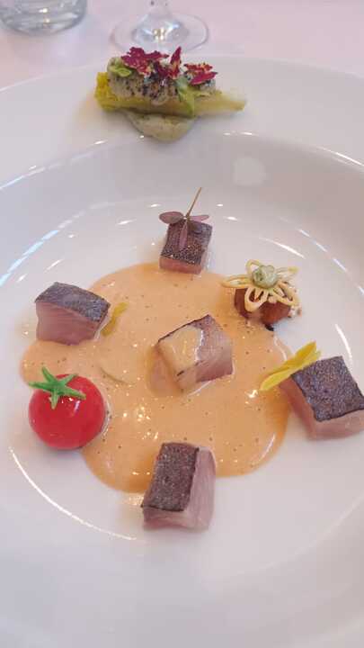 Propuesta del certamen II