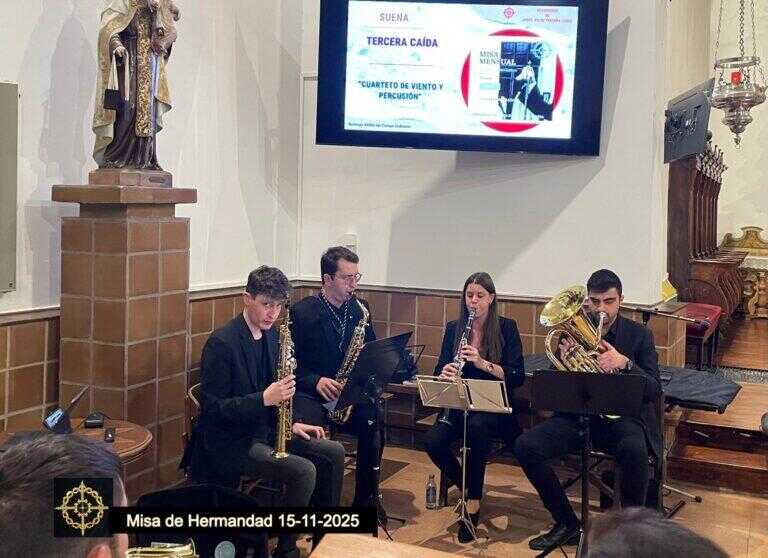 Misa Tercera Caída3