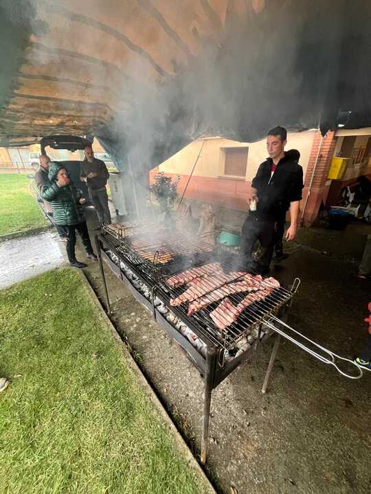 Tardemézar celebra San Martino  (4)