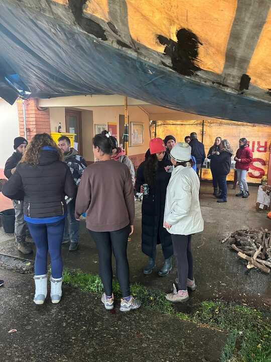 Tardemézar celebra San Martino  (1)