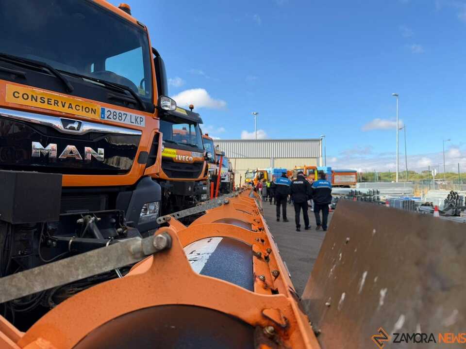 Viabilidad Carreteras _3