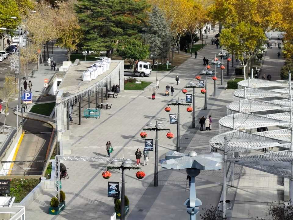 Sacos de turba La Marina_2