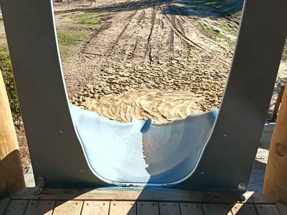 Toboganes Valorio 03