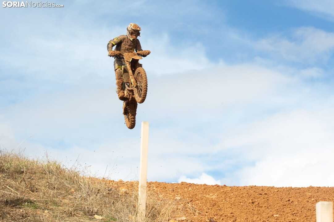 sergio arias motocross