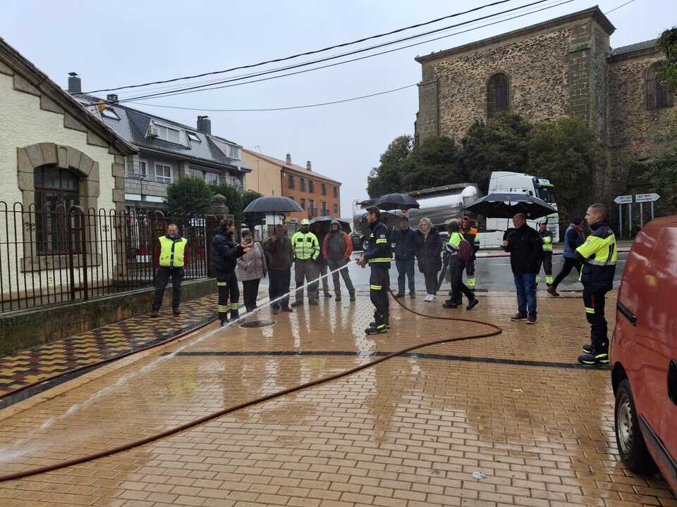 Jornada Formación Emergencias Alcañices_3