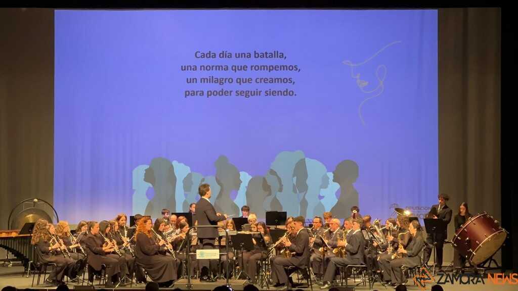 Concierto por la Ogualdad _6