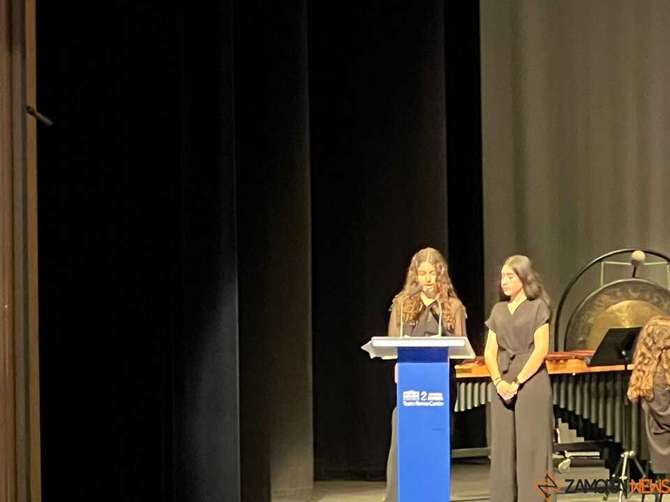 Concierto por la Ogualdad _7