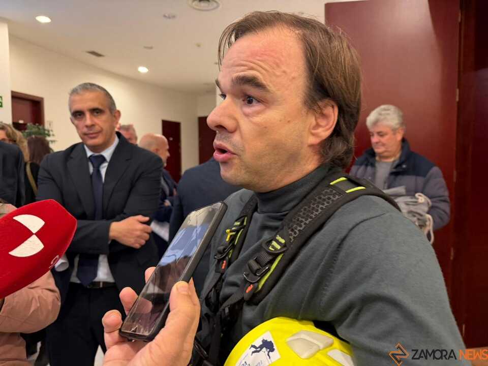 Jornada de prevención de Riesgos Laborales_2