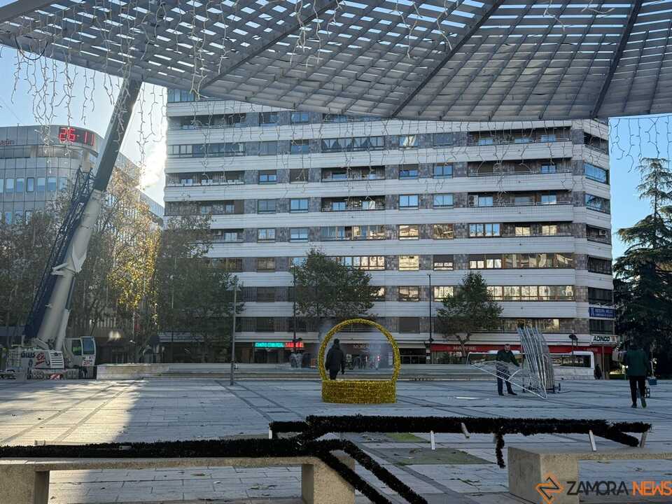 Plaza de los sueños _2